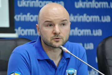 Эстонский эксперт: Главная уязвимость Украины - отсутствие доверия в обществе