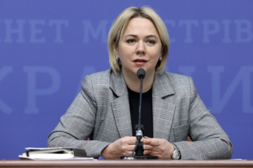 Рада ветеранів зібралася на засідання в Сумах