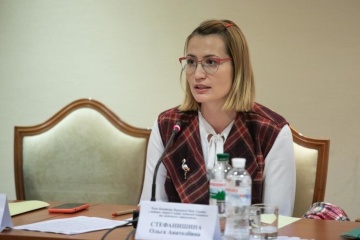 Онкодиспансери завдяки медреформі можуть отримати на 70% більше коштів - депутат