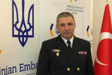 У Криму відбувається масове переселення росіян та мілітаризація молоді – експерт