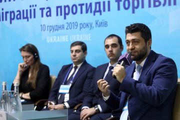 Переселенцям виплатили 106 мільярдів пенсійних боргів