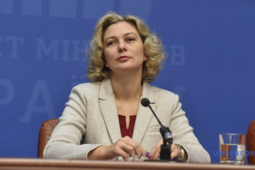 Ніхто не закриватиме ЗМІ, які виходять не українською - мовний омбудсмен