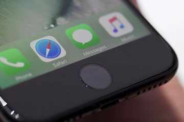 Apple видалила застосунок для знайомства антивакцинаторів