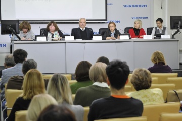 В Україні з'явилось об'єднання маркетологів України