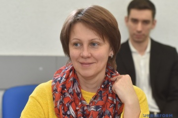 Соцмережі сприяють поширенню фейків — експерт