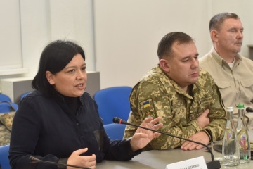 Гібридна війна РФ проти України фактично почалася 2008 року — експерт