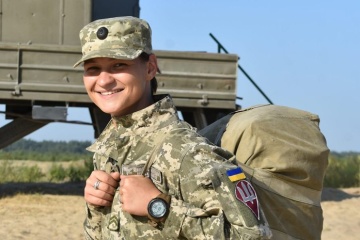 Зинкевич заявила об алиби у одной из фигуранток дела об убийстве Шеремета