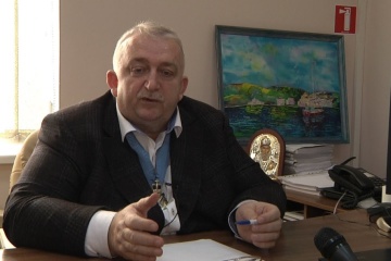 Грецька діаспора вимагає від РФ припинити тиск на Афіни через визнання ПЦУ