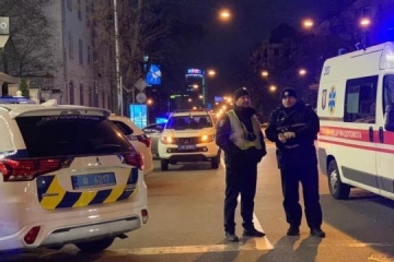 Убивство 3-річного сина депутата: слідство вважає замовником росіянина