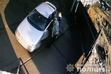 Під Києвом між комунальниками й будівельниками сталася бійка зі стріляниною, є травмовані