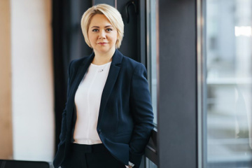 Минветеранов объявило конкурс на специалистов по вопросам реформ