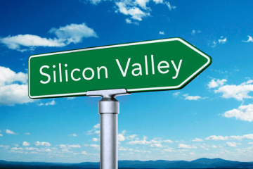 Ukraine to represent projects at global conference in Silicon Valley