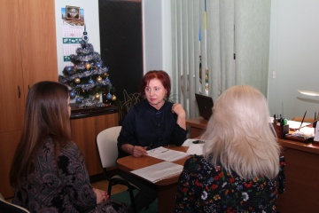 На Закарпатті пацієнти з ВІЛ/СНІД забезпечені ліками до жовтня