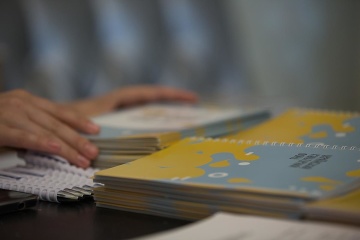 Український культурний фонд отримає транш на погашення боргів до кінця року - Федів