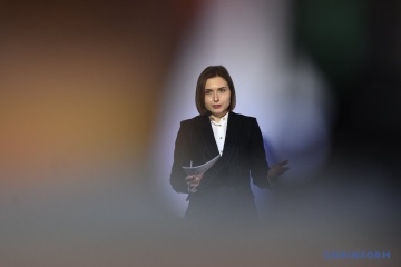 Директори шкіл самі вирішуватимуть, чи приймати невакцинованих дітей - Новосад