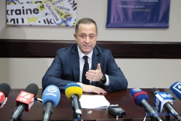 В Україні можуть заборонити ввезення секондхенду