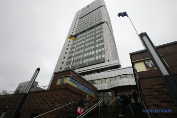 Суд перенес рассмотрение апелляций на приговор Януковичу