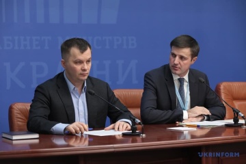Милованов объяснил, почему профсоюзы против нового законопроекта о труде