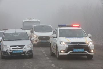 Катував своїх: звільненому з полону ОРДЛО оголосили підозру