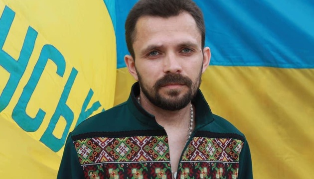 У Бахмуті після жорстокого побиття помер волонтер Артем Мирошниченко