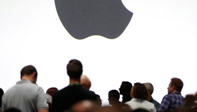 Apple хочет «научить» iPhone выявлять депрессию и детский аутизм 