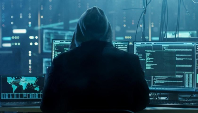 Des cyberenquêteurs français ont démantelé un important réseau de hackers en Suisse et en Ukraine