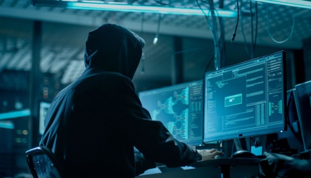Російські хакери «злили» у даркнет дані понад мільйона кредиток