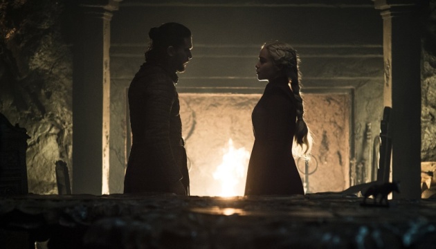 HBO анонсував приквел серіалу «Гра престолів»