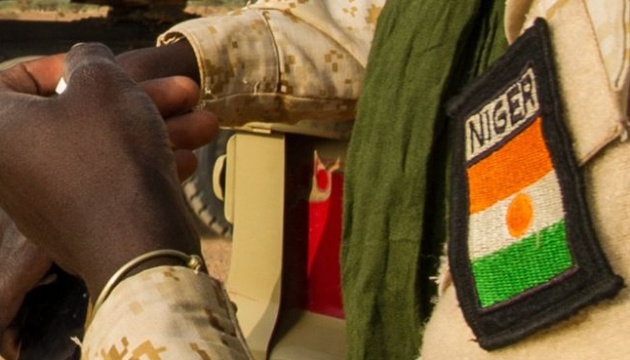 У Нігері бойовики напали на військову базу - 73 вбитих