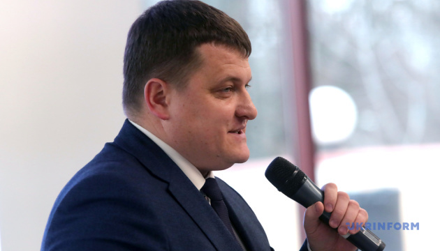 МКМС ініціюватиме присвоєння українським ЗМІ знаку якості
