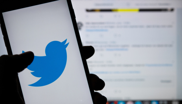 Twitter передасть акаунт президента США Байдену, незалежно від думки Трампа