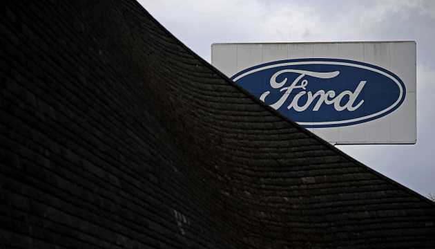 Ford відкликає у США майже 1,9 млн автомобілів через дефект