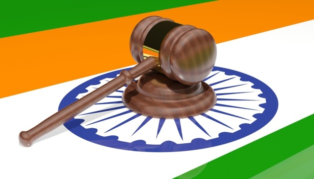 Суд в Індії відклав розгляд позовів проти нового закону щодо громадянства