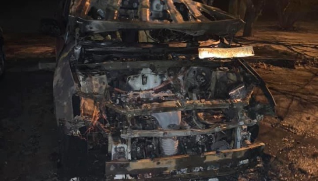 Співголові 