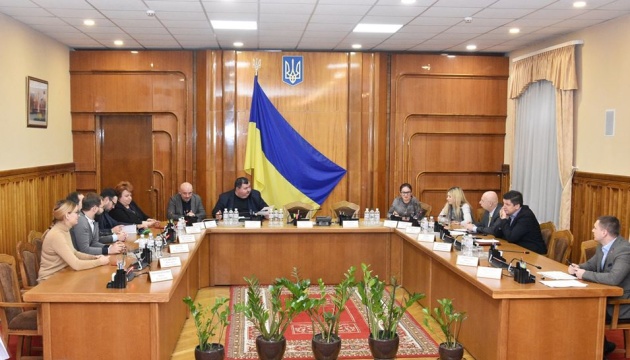 ЦВК прокоментувала організацію місцевих виборів на Київщині