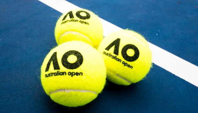 Призовий фонд тенісного турніру Australian Open зріс на 13,6 відсотка