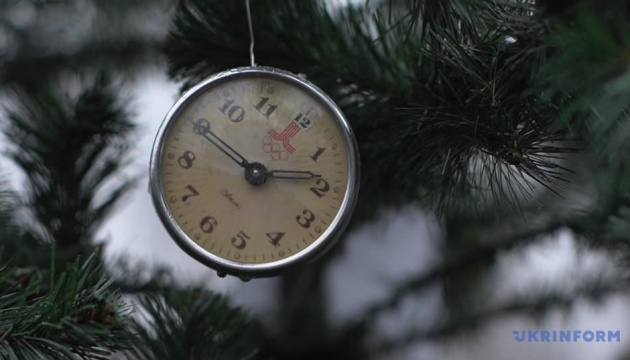 В Україні діятиме комендантська година у новорічну ніч - порушників затримуватимуть
