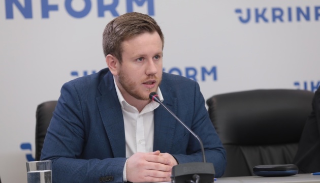 Експерти виявили зниження рівня законності й демократії в Україні