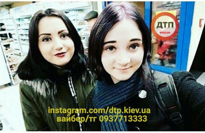 Трагедія у Києві: знайшли мертвими дівчат, які орендували квартиру на свята 