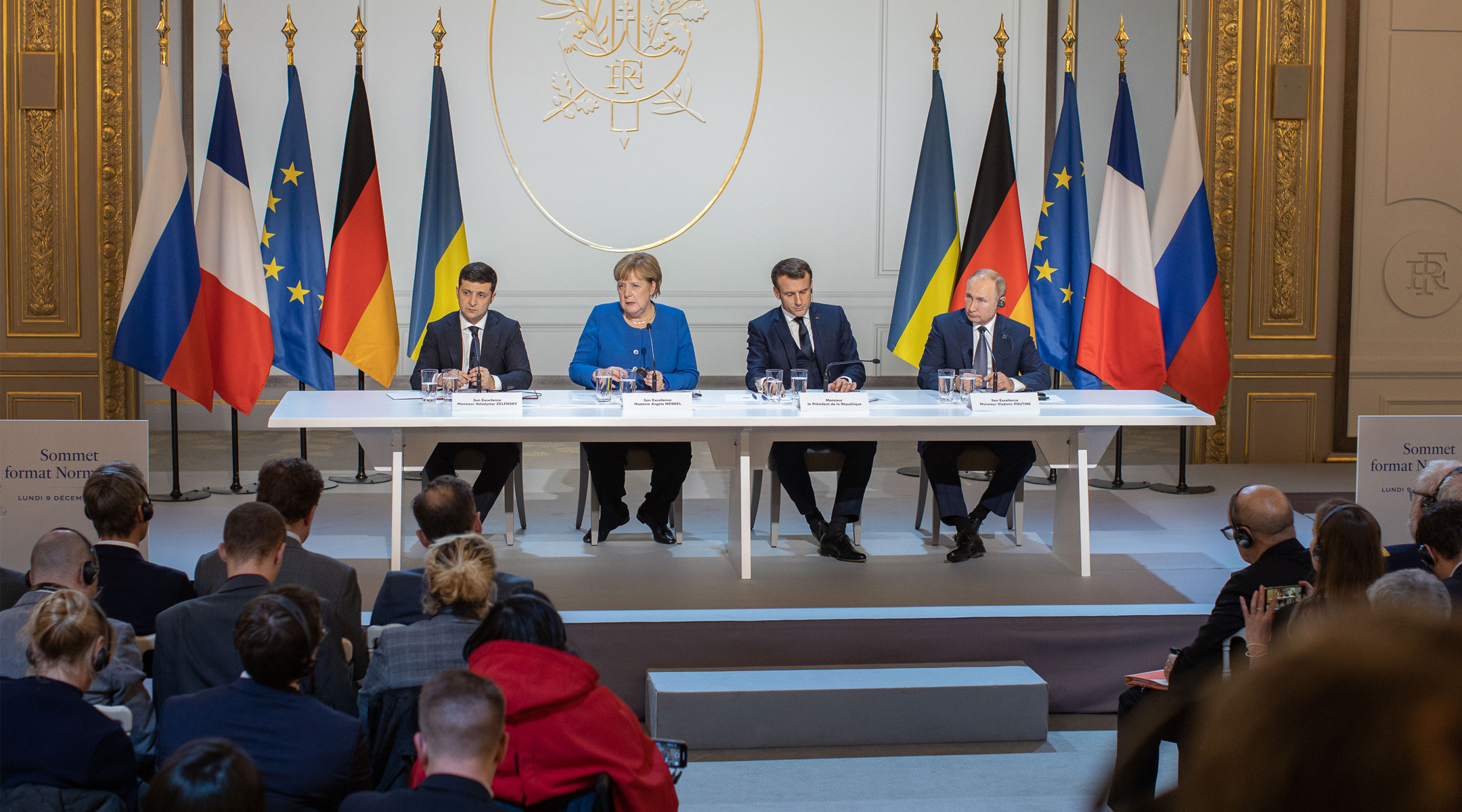 https://static.ukrinform.com/photos/2020_01/1579632377-202.jpg?0.6472424641786163