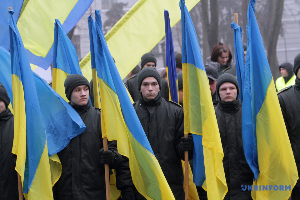 Даль украинец. Украинцы. Украина хохлы. Украина зимой. Украинцы хохлы.