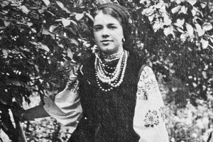 Катерина Десницька. Сіамська Роксолана