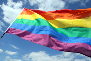 У Грузії правляча партія представила пакет законопроєктів, що обмежує права ЛГБТ