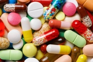 Подорож в Індію. Які ліки взяти з собою?