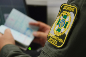 Russian blogger Mitroshina denied entry to Ukraine