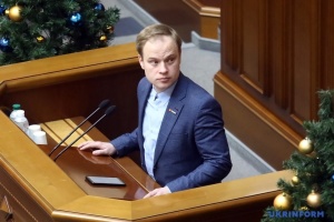 Во фракции «Голоса» ищут оптимальный вариант реагирования на ситуацию в партии