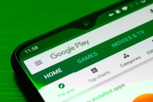 Google Play та App Store заблокували в Україні ще 31 застосунок із нелегальними онлайн-казино