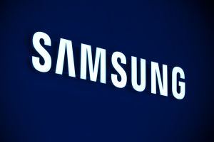 Samsung виготовлятиме чипи Apple у США