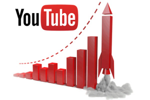 Продвижение канала на YouTube без рекламы и вложений