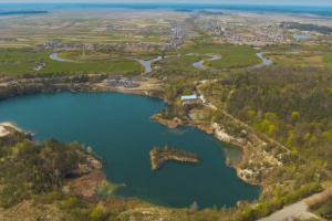 Ukraїner a publié une vidéo promotionnelle sur l'Ukraine en anglais